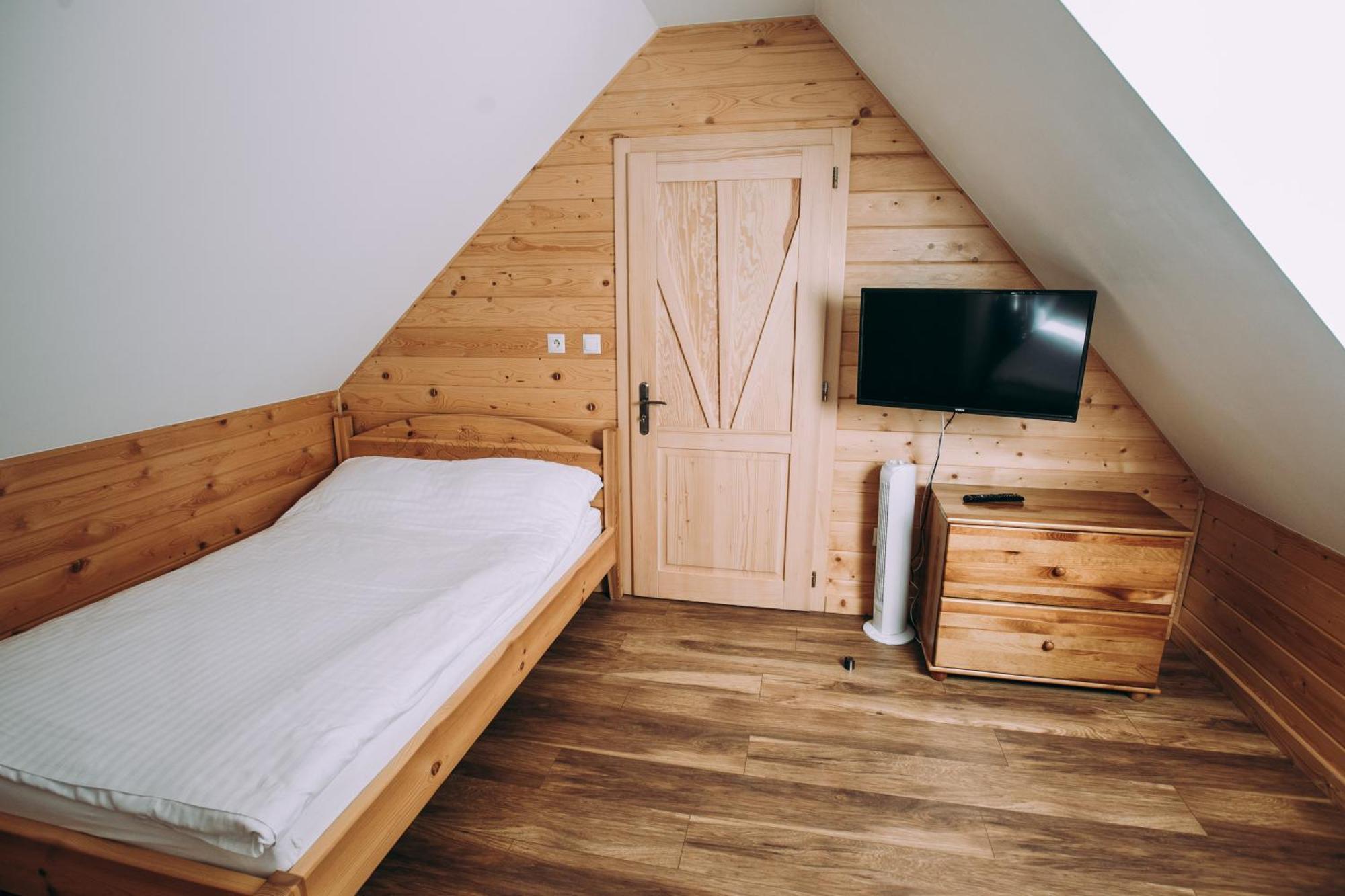 Apartamenty Aleksandra Gronkow Bagian luar foto