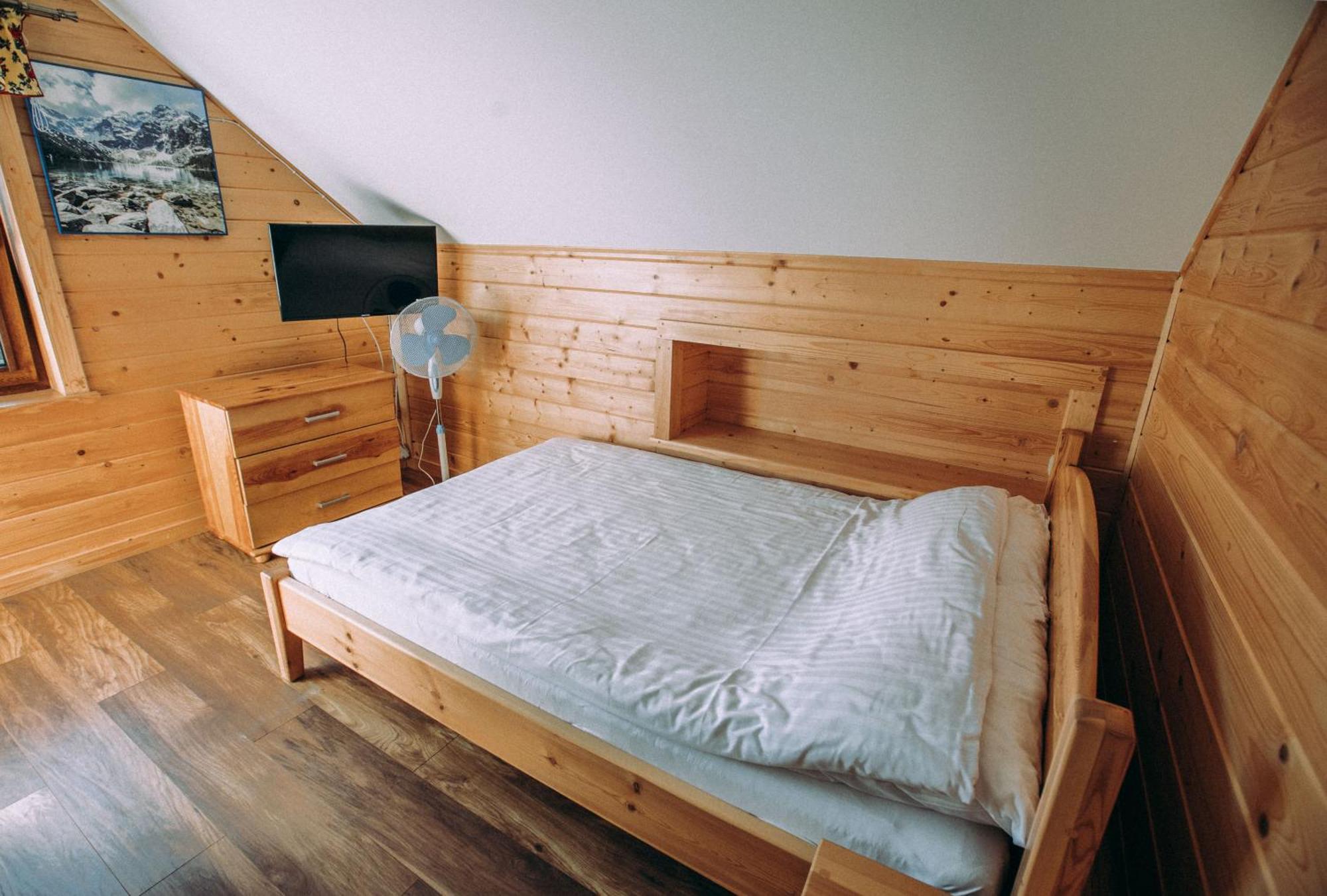 Apartamenty Aleksandra Gronkow Bagian luar foto