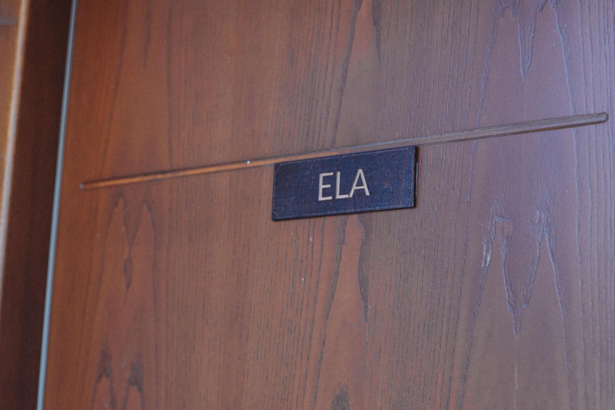 Apartamenty Aleksandra Gronkow Bagian luar foto