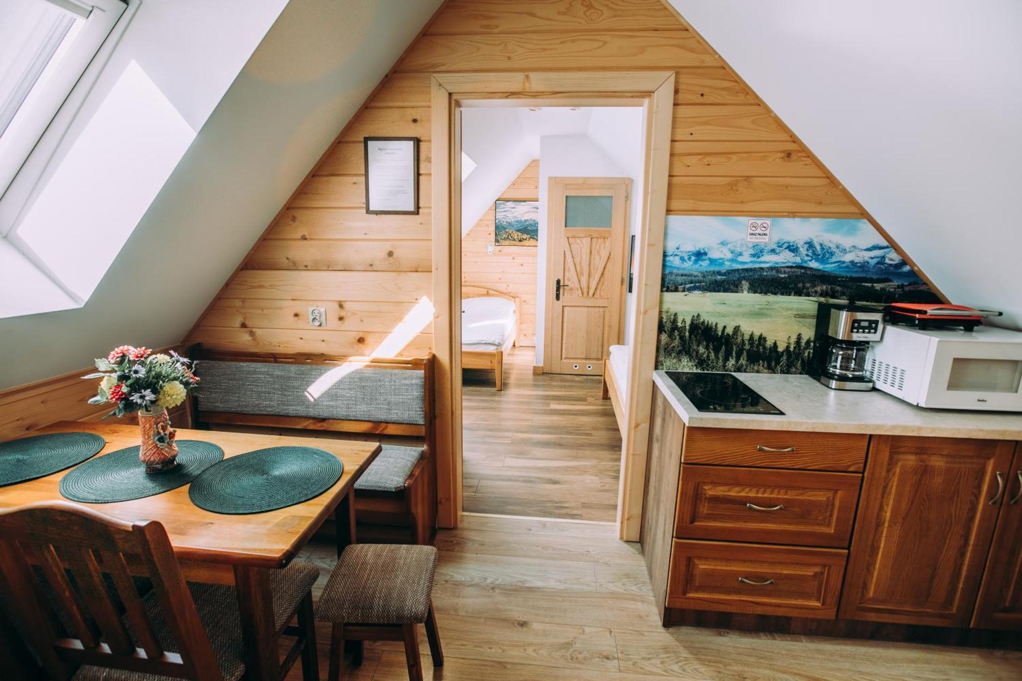 Apartamenty Aleksandra Gronkow Bagian luar foto