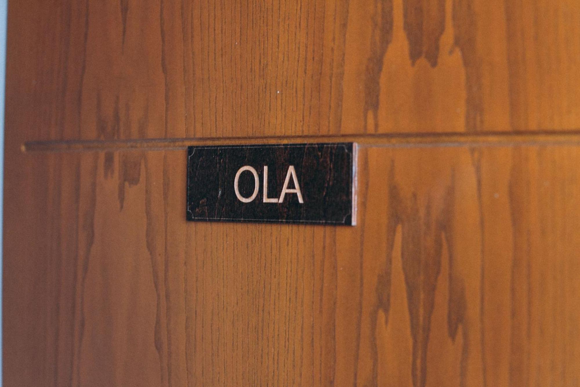 Apartamenty Aleksandra Gronkow Bagian luar foto