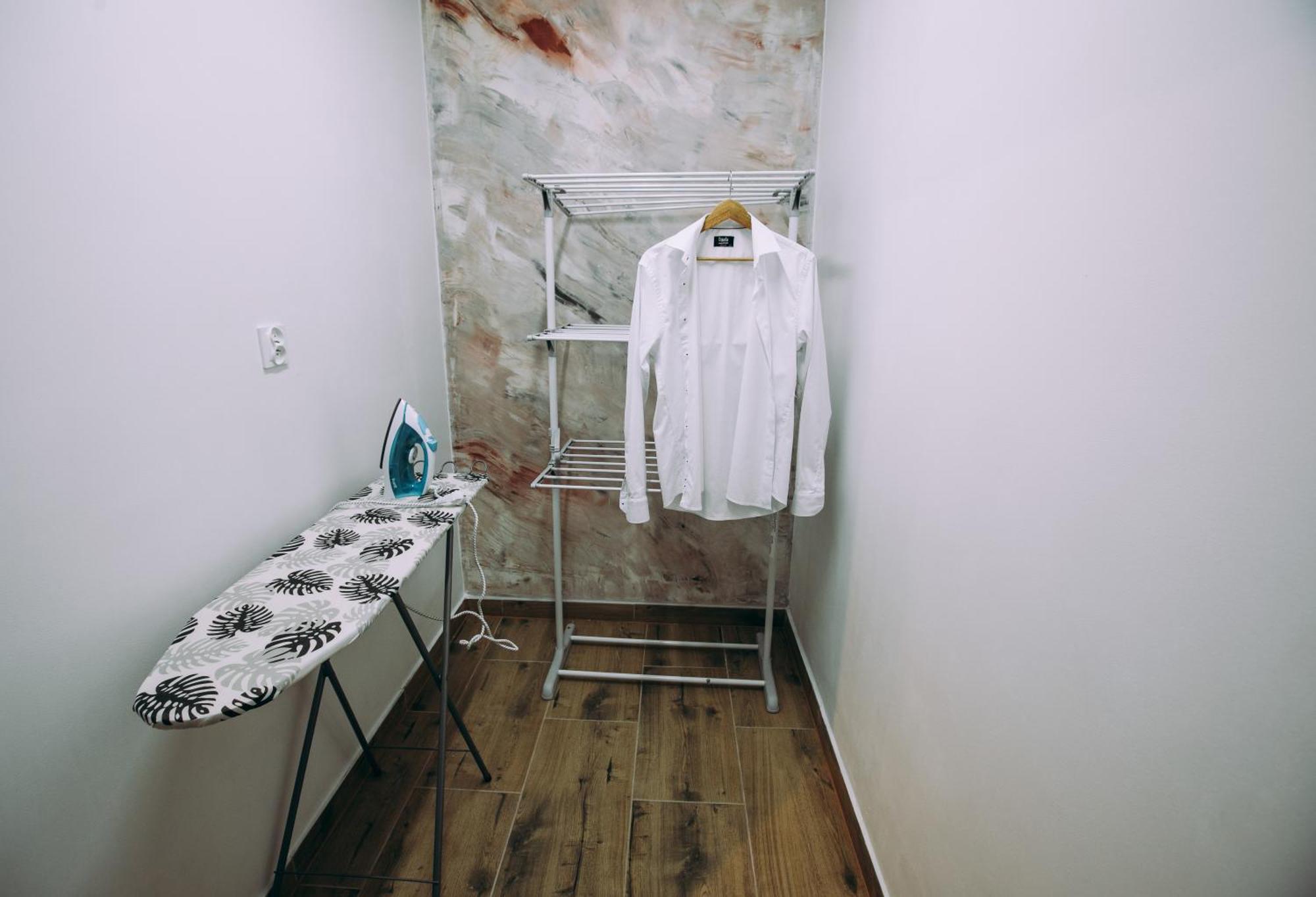 Apartamenty Aleksandra Gronkow Bagian luar foto